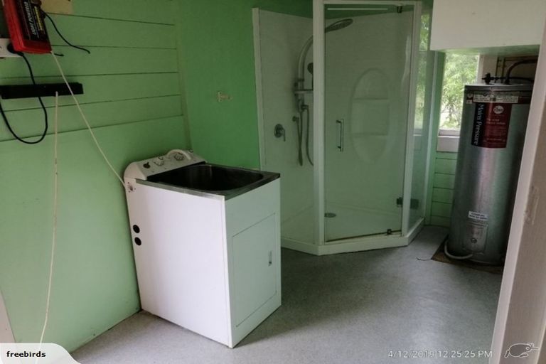 Photo of property in 48 Nuku Street, Tangimoana, 4822