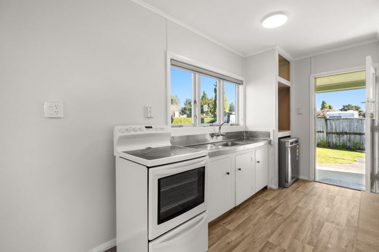 Photo of property in 276 Pakura Street, Te Awamutu, 3800
