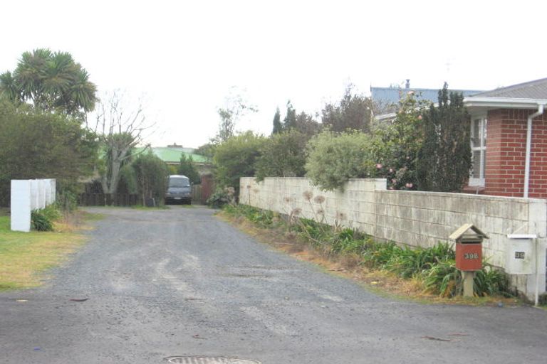 Photo of property in 37a Tranmere Road, Fairfield, Hamilton, 3214