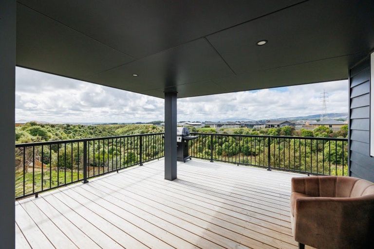 Photo of property in 7 Gibraltar Way, Fitzherbert, Palmerston North, 4410