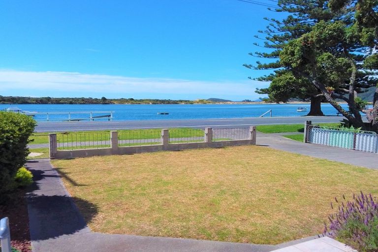 Photo of property in 1945 Ngunguru Road, Ngunguru, Whangarei, 0173