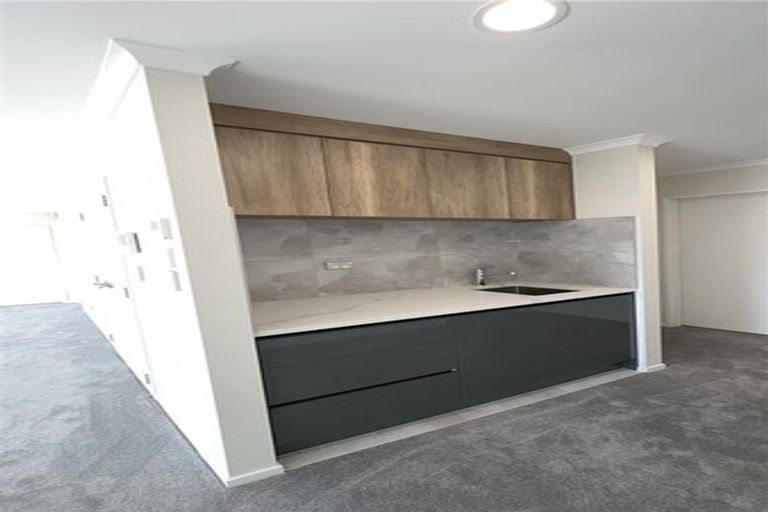Photo of property in 15 Dungloe Avenue, Flat Bush, Auckland, 2019