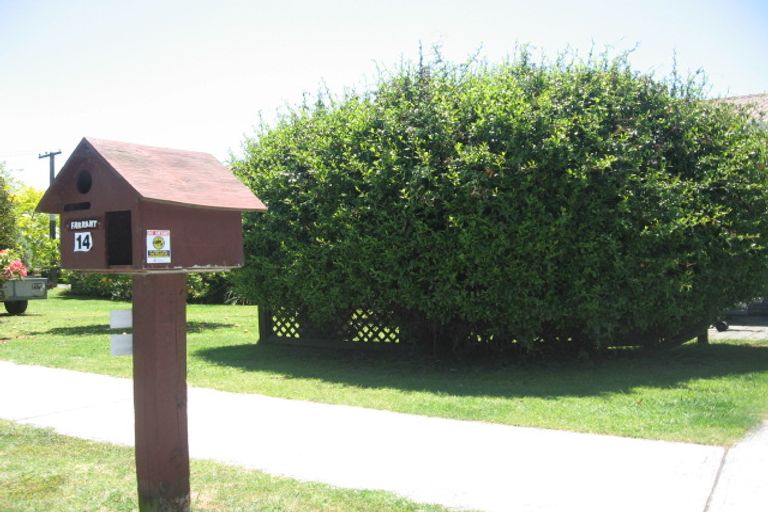 Photo of property in 14 Matahiwi Road, Te Puna, Tauranga, 3174