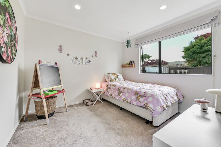 Photo of property in 5 Mirbeck Avenue, Cambridge, 3434