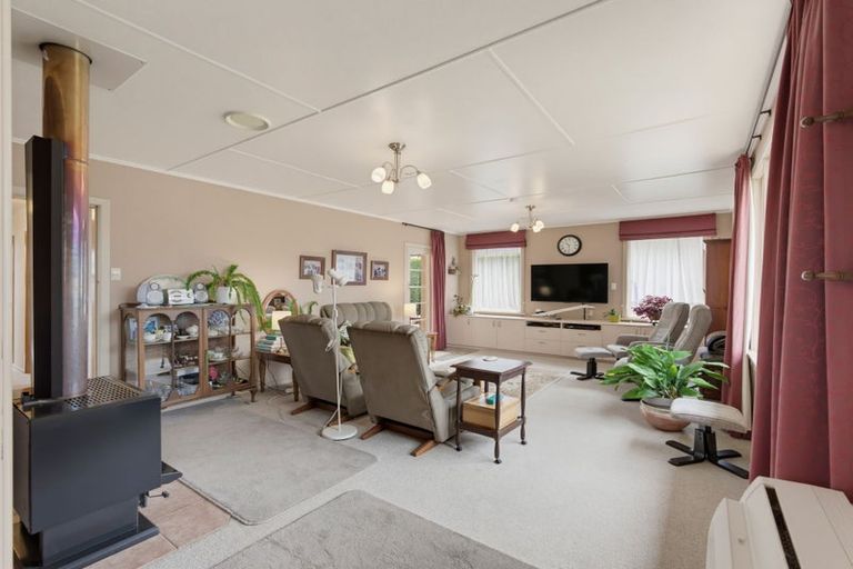 Photo of property in 4 Charles Street, East Gore, Gore, 9710