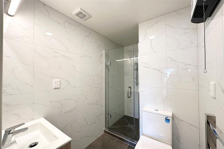 Photo of property in 22 Combat Street, Papakura, 2110