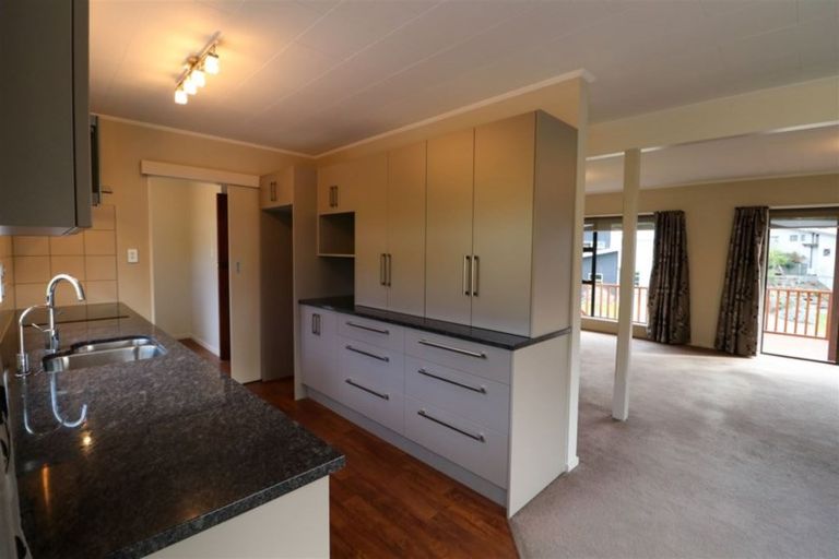 Photo of property in 37 Glenwood Avenue, Highfield, Timaru, 7910
