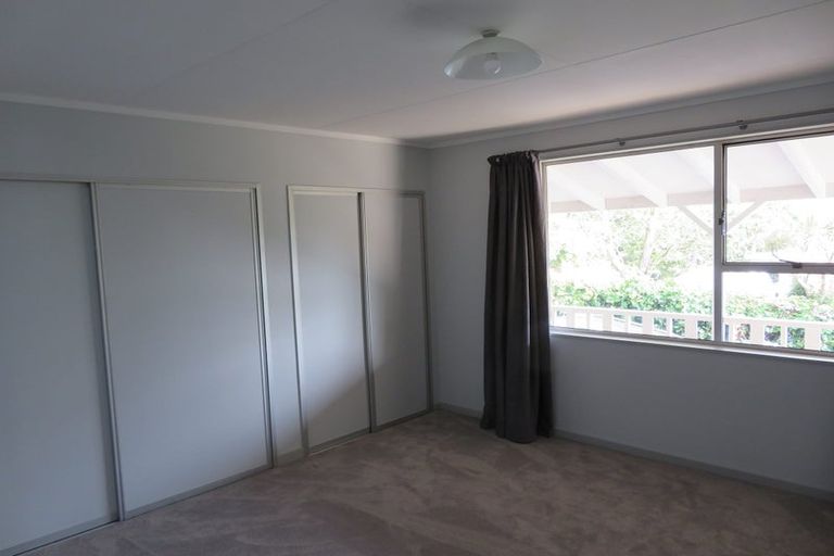 Photo of property in 15 Tower Avenue, Waverley, Dunedin, 9013