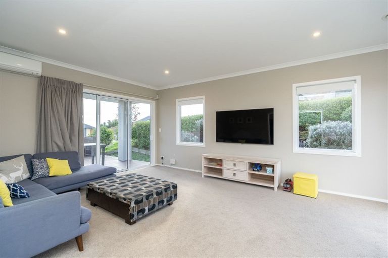 Photo of property in 3 Matlock Lane, Dinsdale, Hamilton, 3204