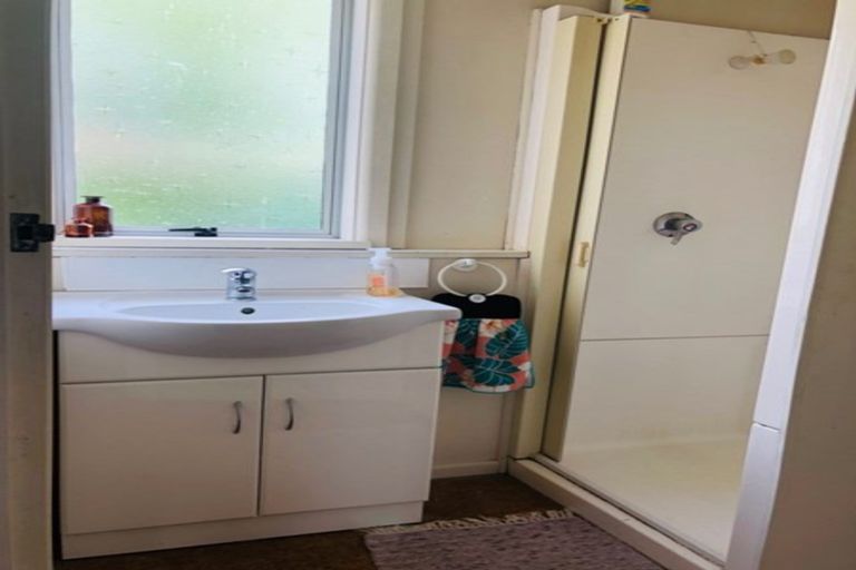 Photo of property in 17 Bowen Street, Kurow, 9435