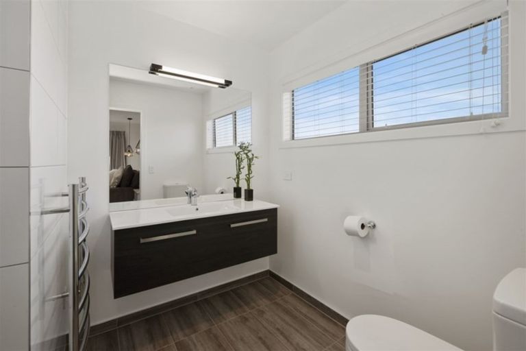 Photo of property in 46/500 Kinloch Road, Kinloch, Taupo, 3377