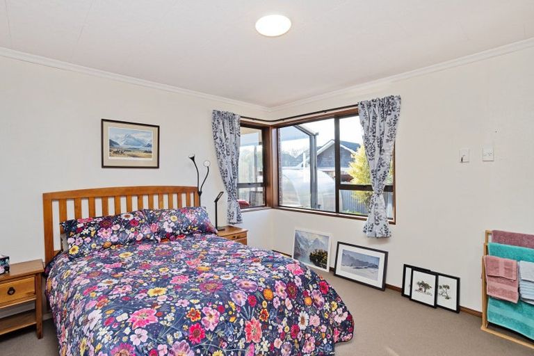 Photo of property in 349 Queens Drive, Windsor, Invercargill, 9810