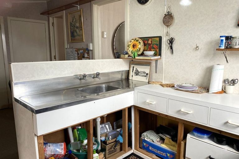 Photo of property in 627 Queen Sh25 Street, Thames, 3500