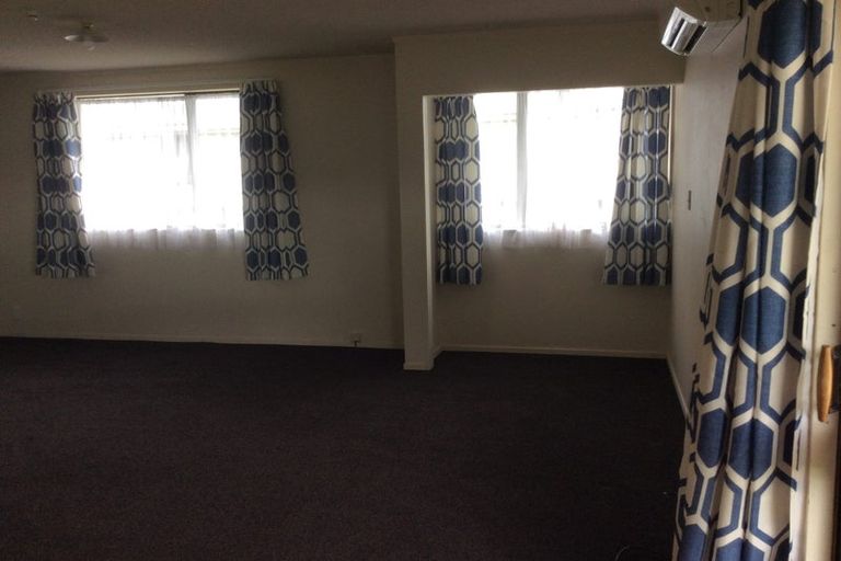 Photo of property in 881 Cambridge Road, Te Awamutu, 3800