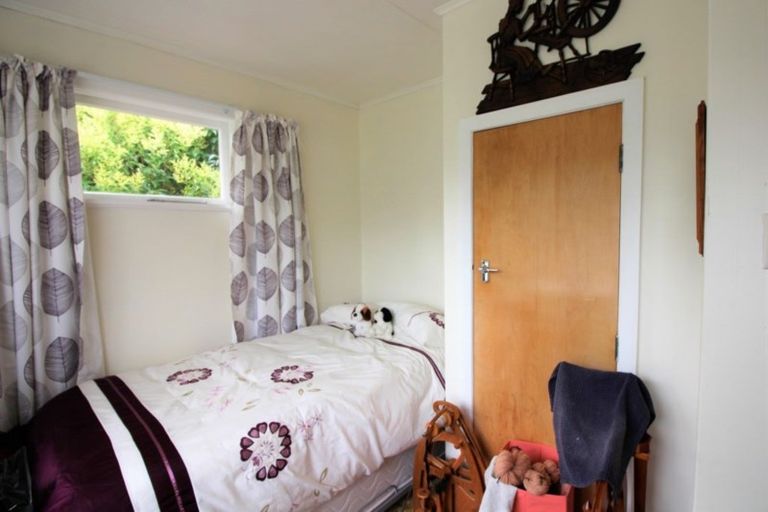 Photo of property in 18 Ransom Street, Dannevirke, 4930