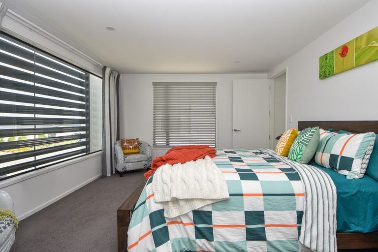 Photo of property in 31 Marine Corps Drive, Solway, Masterton, 5810