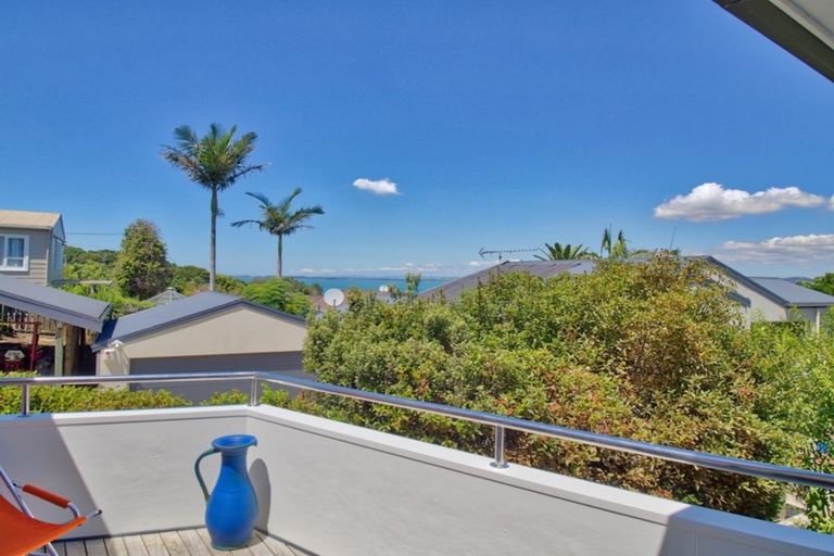 Photo of property in 68 Scott Road, Tamaterau, Whangarei, 0174