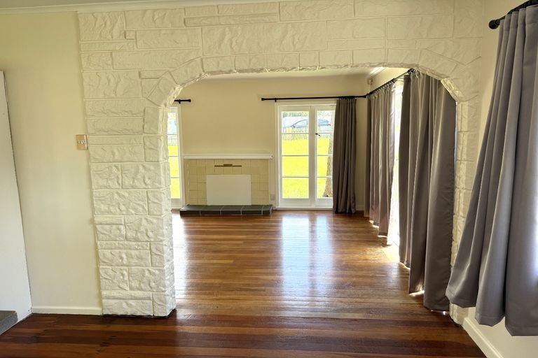 Photo of property in 40 Coxhead Road, Manurewa, Auckland, 2102