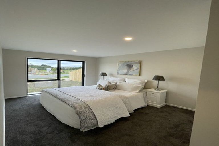 Photo of property in 34 Grand Ridge Avenue, Flat Bush, Auckland, 2019