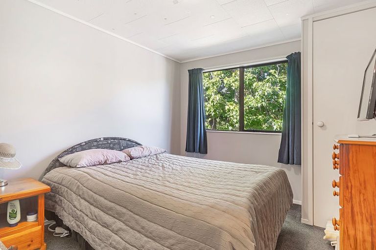 Photo of property in 9 Ledger Close, Richmond, 7020