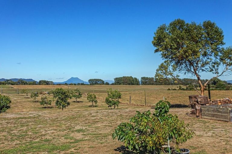 Photo of property in 75 Aerodrome Road, Thornton, Whakatane, 3191