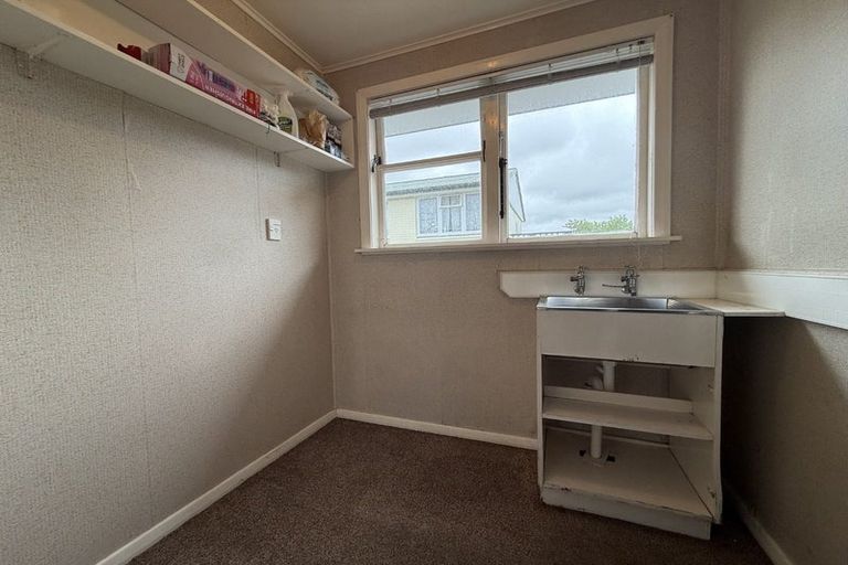 Photo of property in 15 Natone Street, Waitangirua, Porirua, 5024