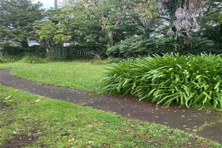 Photo of property in 8 Masters Avenue, Hillcrest, Hamilton, 3216