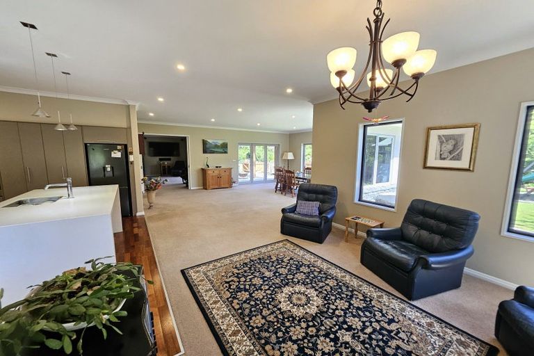 Photo of property in 122b Rutherglen Road, Rutherglen, Greymouth, 7805