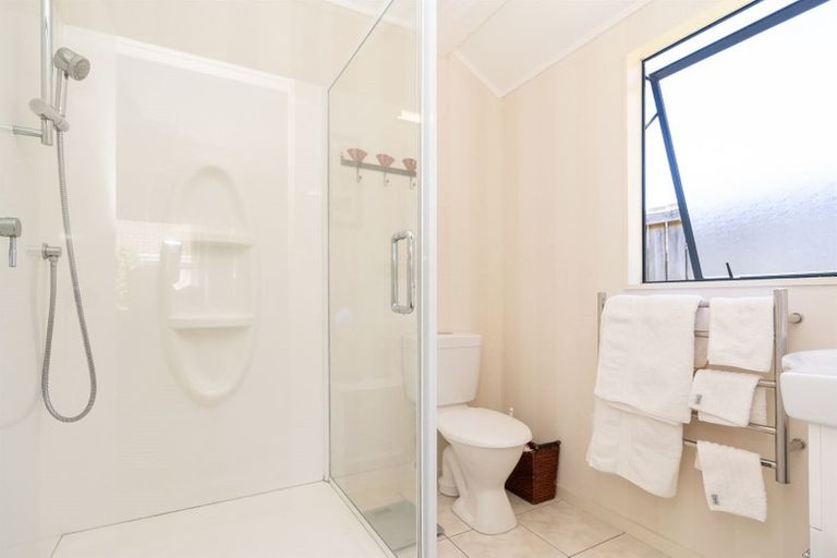 Photo of property in 63 Endeavour Avenue, Flagstaff, Hamilton, 3210