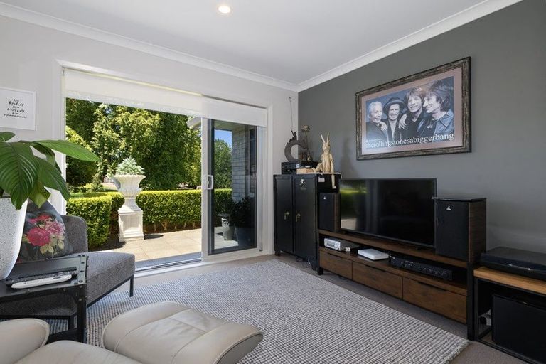 Photo of property in 127 Saint Andrews Drive, Bethlehem, Tauranga, 3110