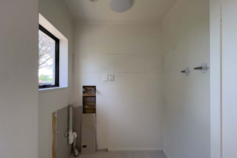 Photo of property in 10c Frances Street, Hamilton East, Hamilton, 3216