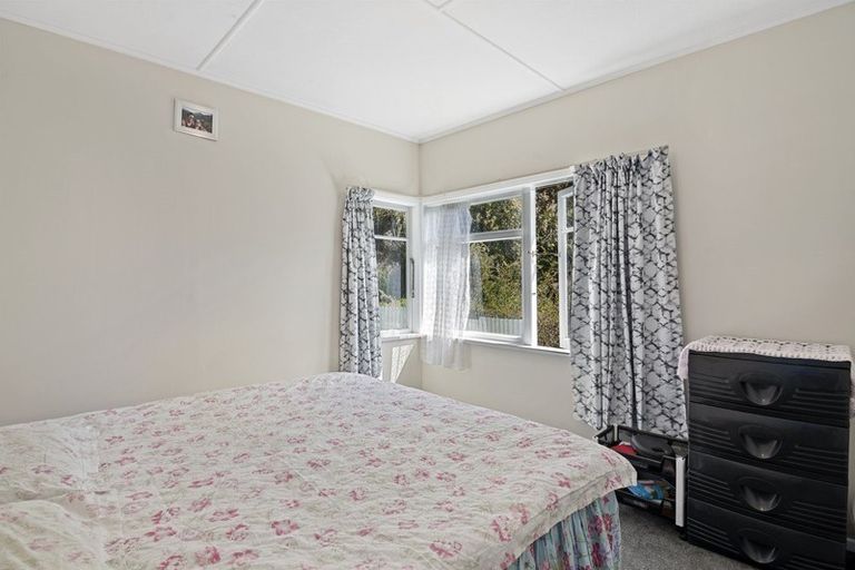 Photo of property in 137 Emano Street, Toi Toi, Nelson, 7010