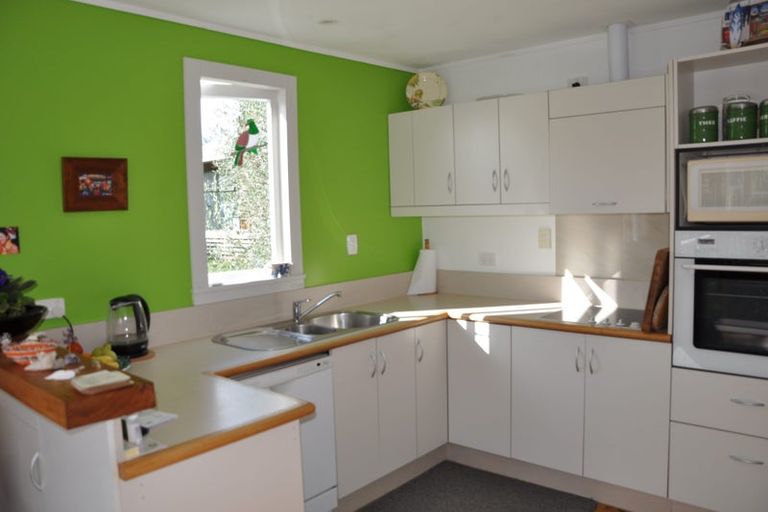 Photo of property in 111 Woodcocks Road, Warkworth, 0910