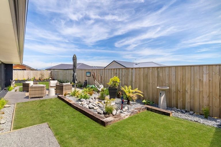 Photo of property in 7 Boyce Lane, Amberley, 7410