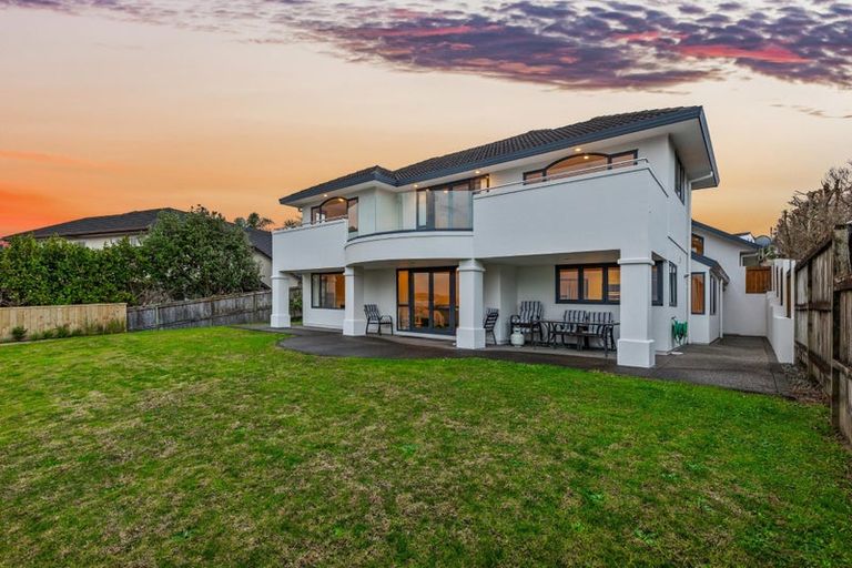 Photo of property in 50 Bannings Way, Hobsonville, Auckland, 0618