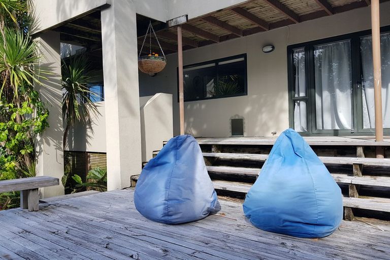 Photo of property in 41 Beulah Avenue, Rothesay Bay, Auckland, 0630