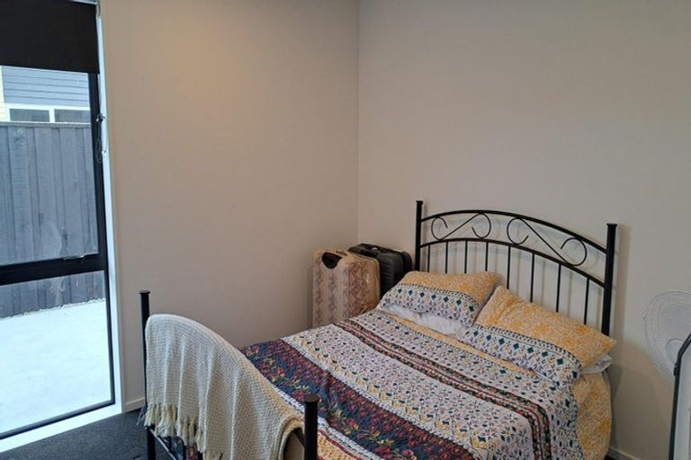 Photo of property in 4 Pahua Street, Pegasus, 7612