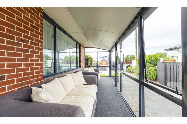 Photo of property in 45 Lindsay Street, Marchwiel, Timaru, 7910