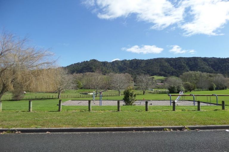 Photo of property in 81 Waipa Esplanade, Ngaruawahia, 3720