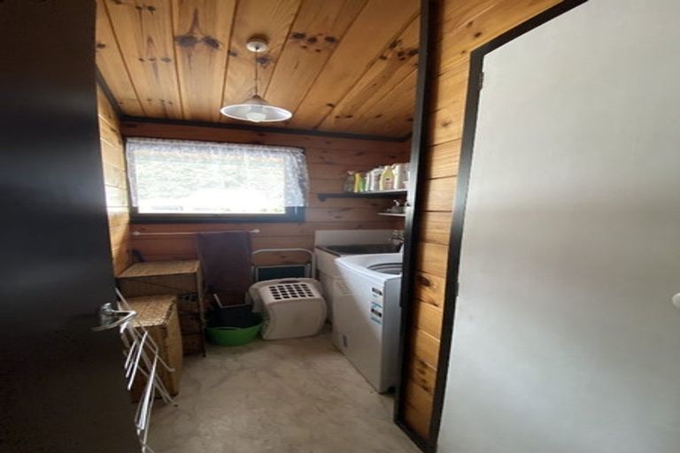 Photo of property in 36a Manawa Avenue, Raumati Beach, Paraparaumu, 5032