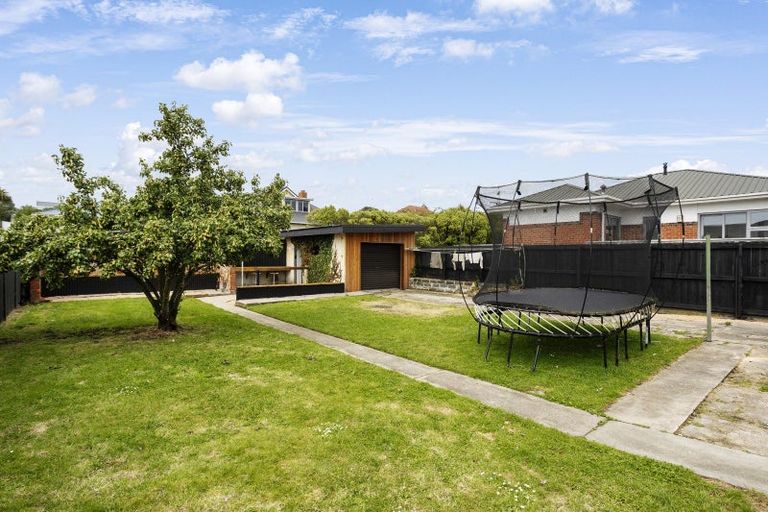 Photo of property in 50 Albert Street, Saint Clair, Dunedin, 9012