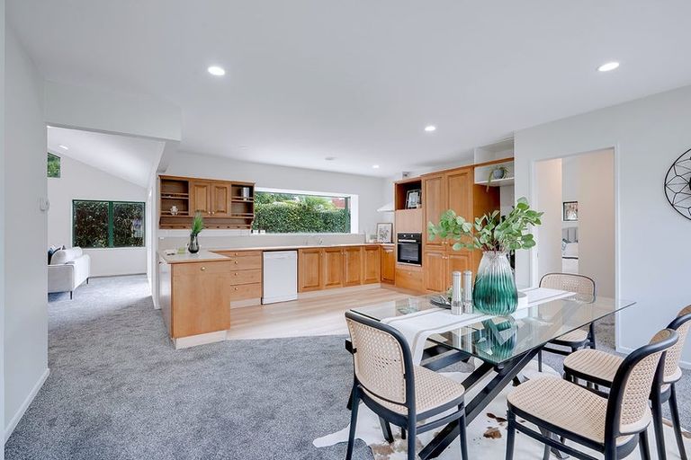 Photo of property in 212b Nixon Street, Hamilton East, Hamilton, 3216