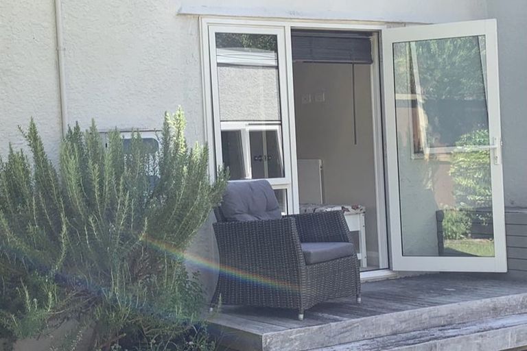 Photo of property in 2 Fairfield Road, Fairfield, Hamilton, 3214