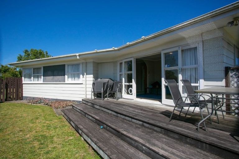 Photo of property in 50 Peria Road, Matamata, 3400