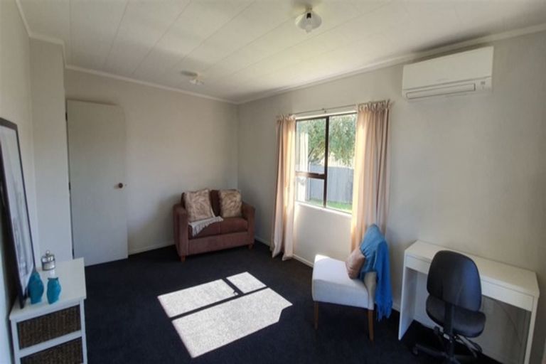 Photo of property in 1005b Southland Road, Raureka, Hastings, 4120