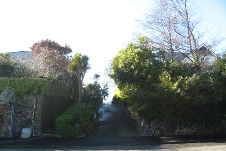 Photo of property in 19 Hackthorne Road, Cashmere, Christchurch, 8022