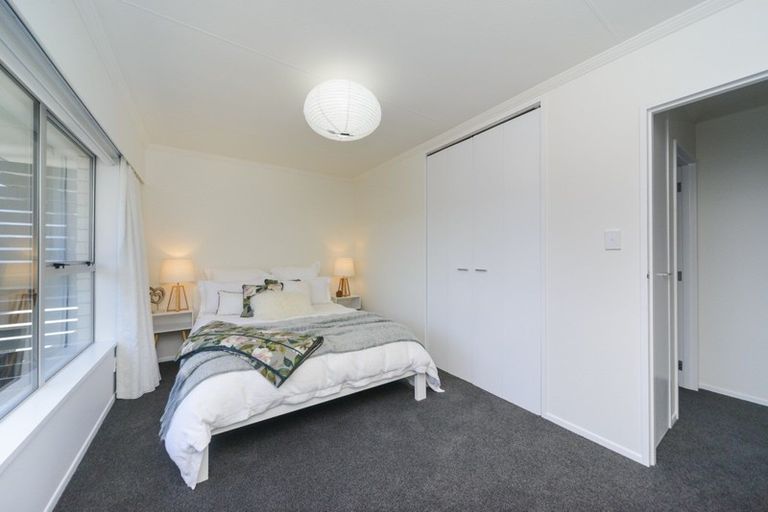 Photo of property in 176b Ruahine Street, Roslyn, Palmerston North, 4414