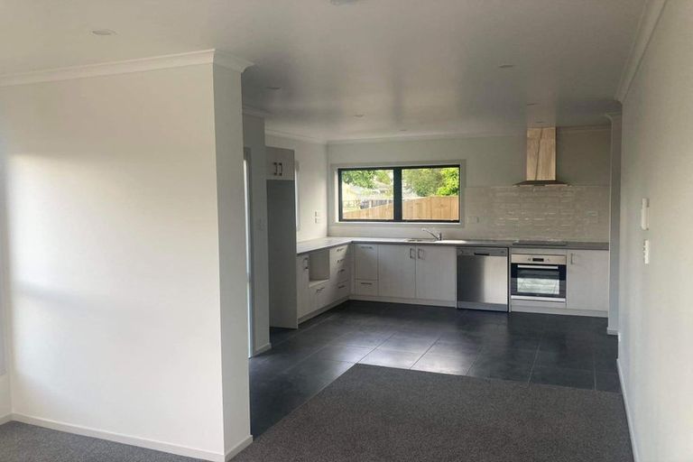 Photo of property in 1/63 Primrose Street, Frankton, Hamilton, 3204