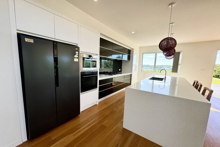 Photo of property in 12 Palm View Terrace, Gulf Harbour, Whangaparaoa, 0930
