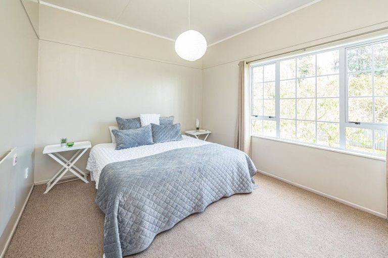 Photo of property in 174 Patea Road, Patea, 4597